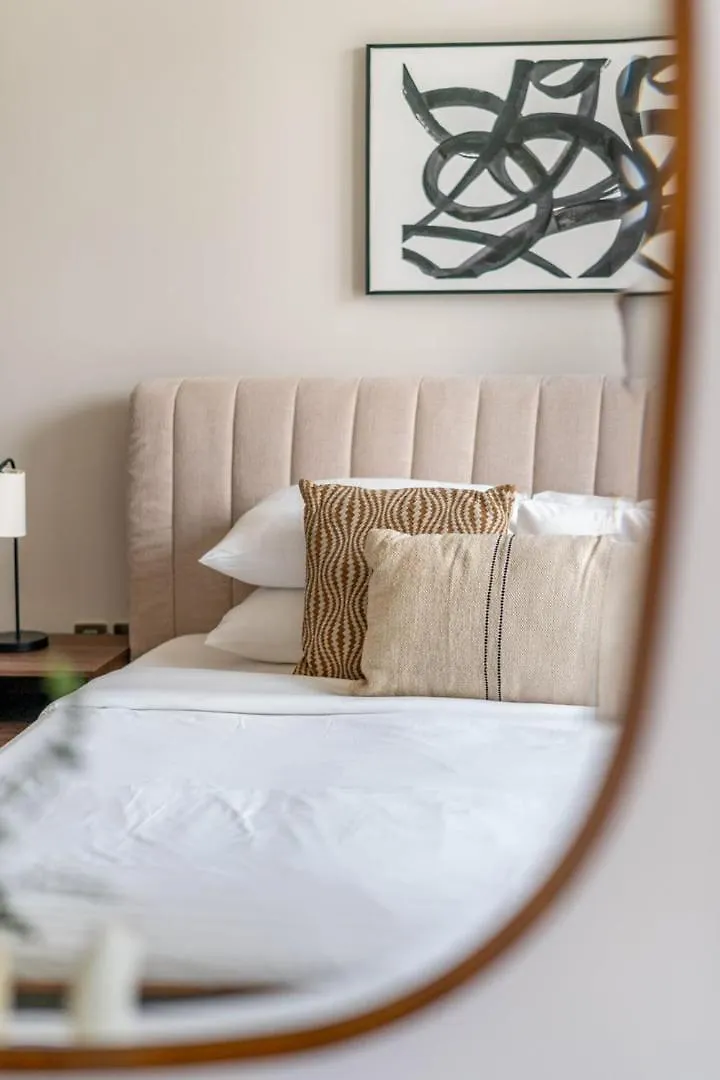 Guestready - Luxurious Home In Downtown Dubai