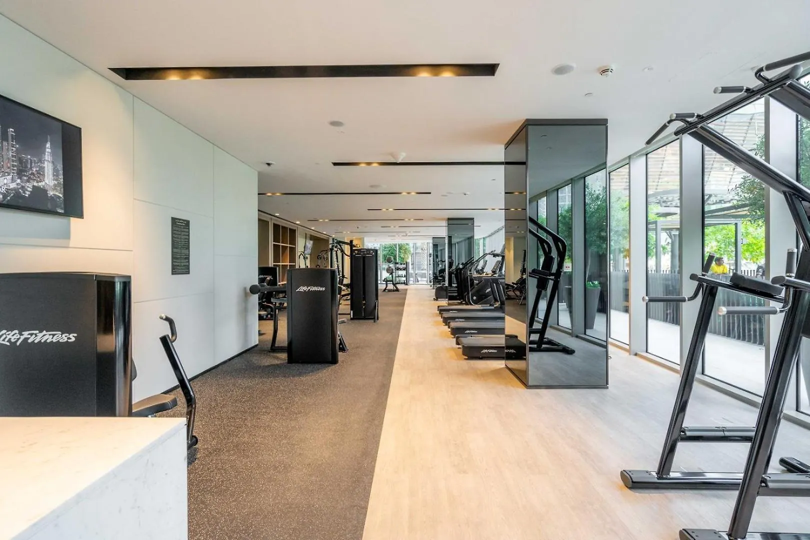 Apartment Guestready - Luxurious Home In Downtown Dubai