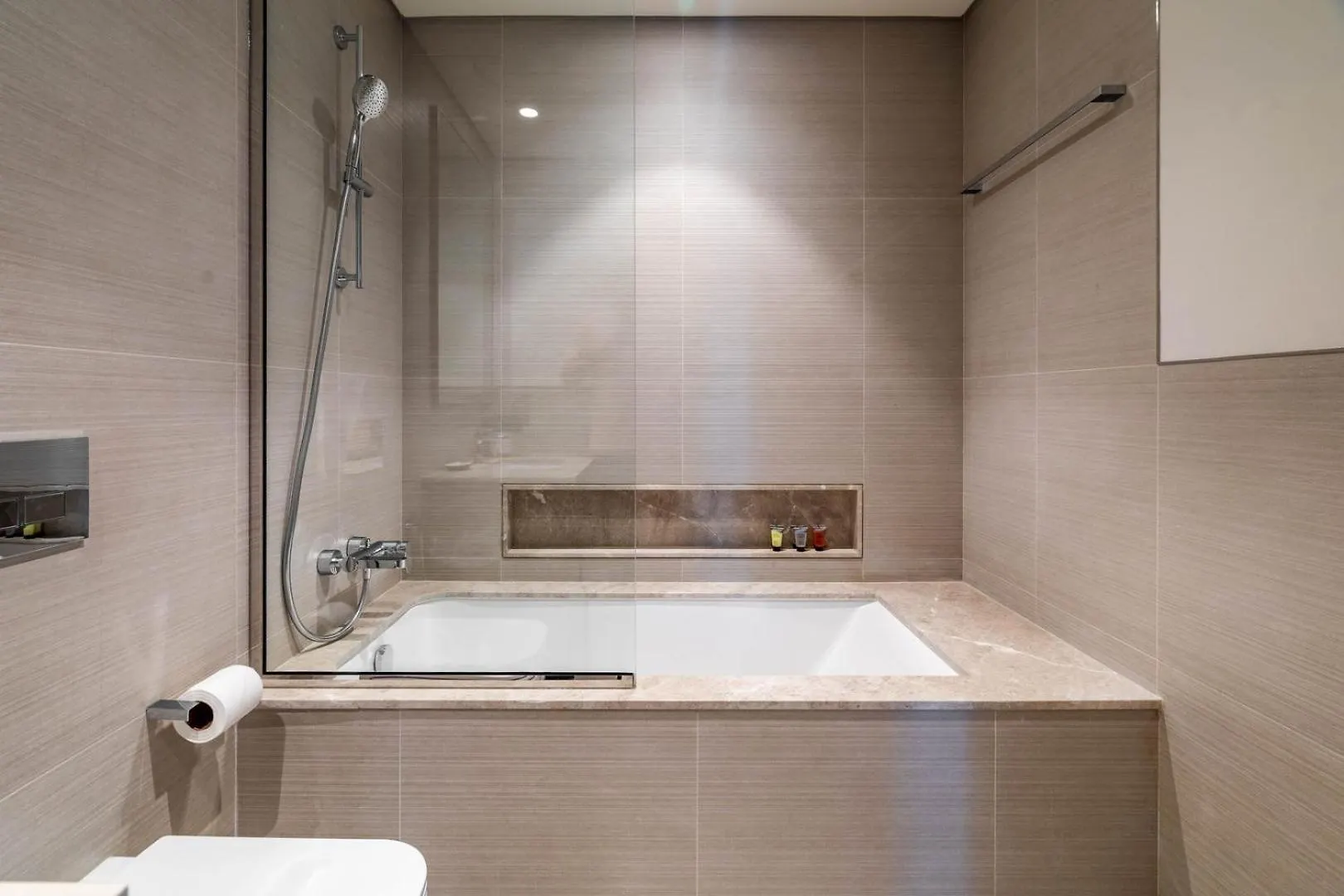 Guestready - Luxurious Home In Downtown Dubai Apartment