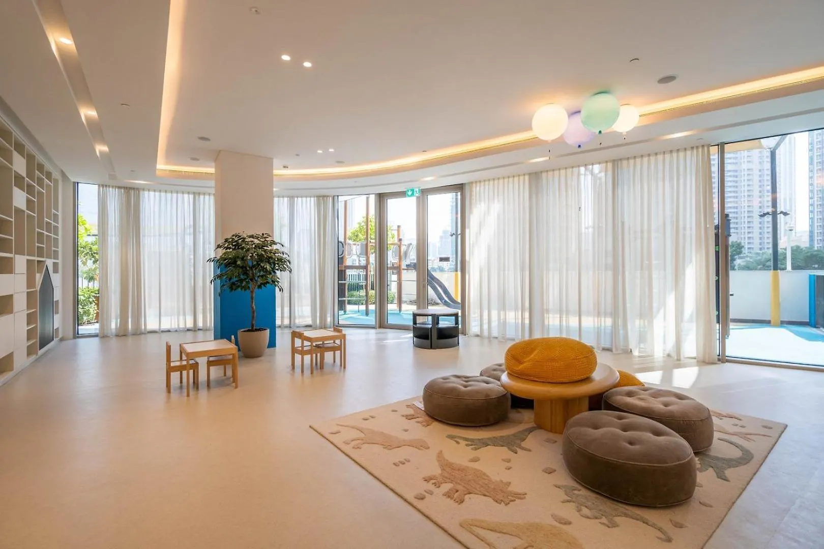 Guestready - Luxurious Home In Downtown Dubai United Arab Emirates