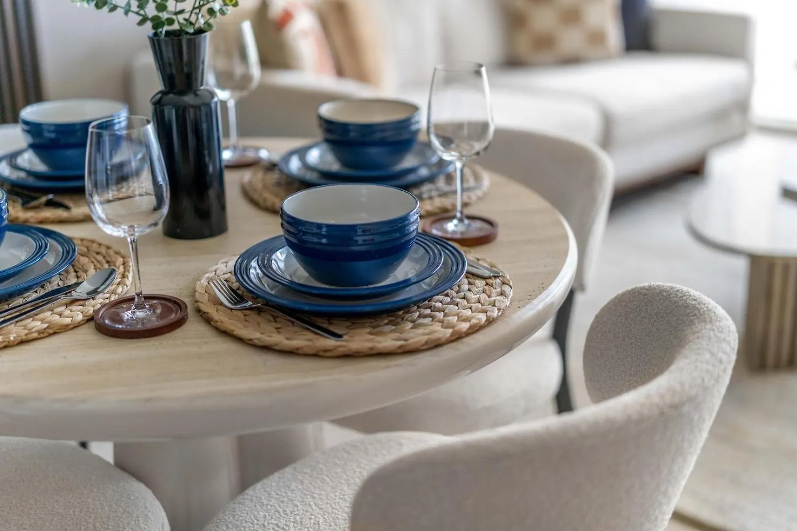 Guestready - Luxurious Home In Downtown Dubai