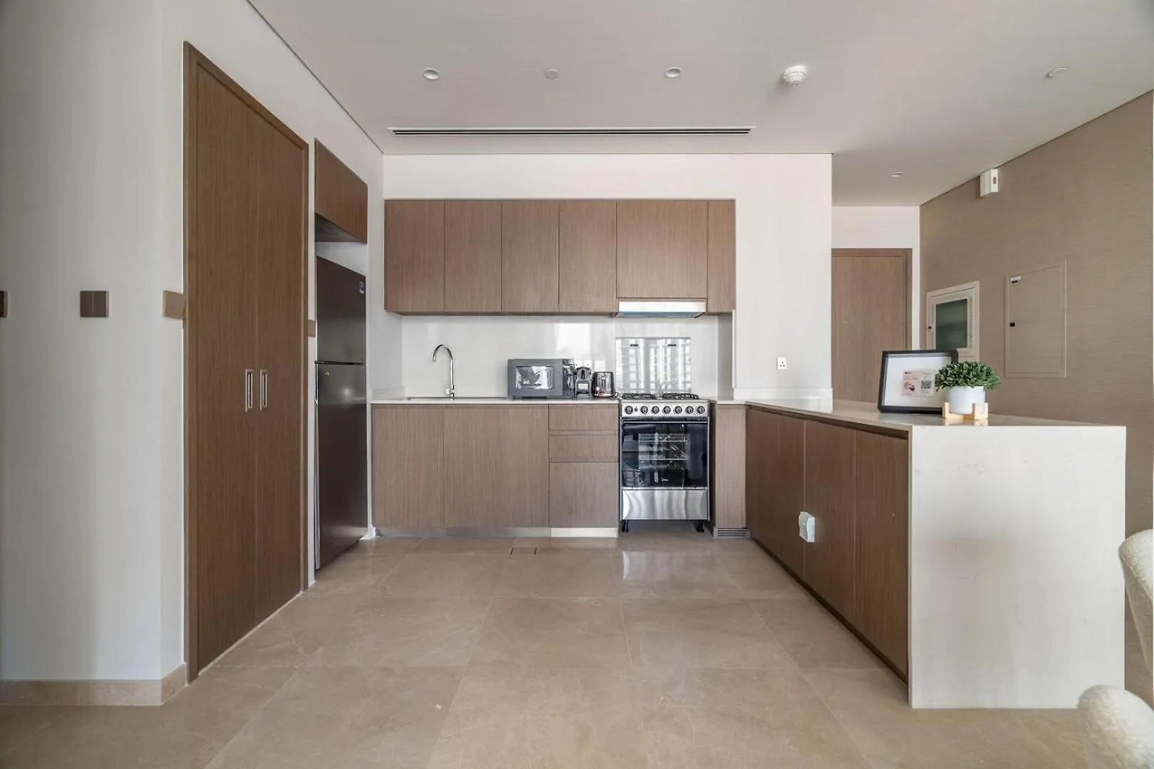 Guestready - Luxurious Home In Downtown Dubai Apartment