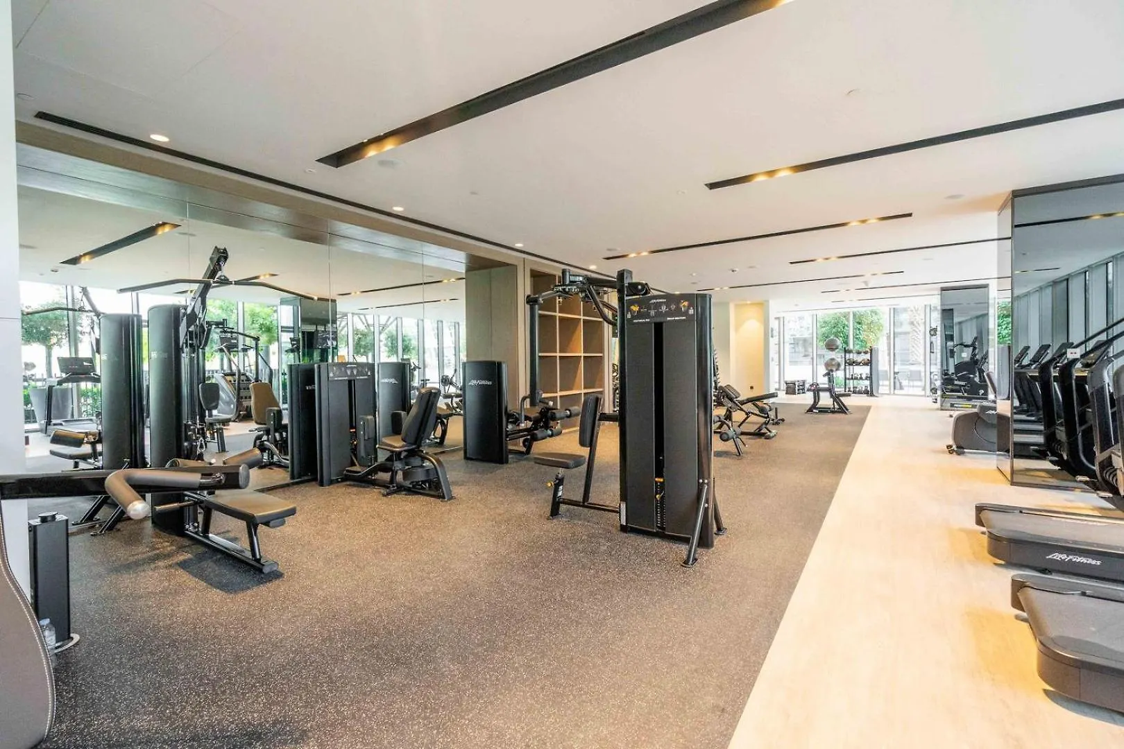 Guestready - Luxurious Home In Downtown Dubai United Arab Emirates