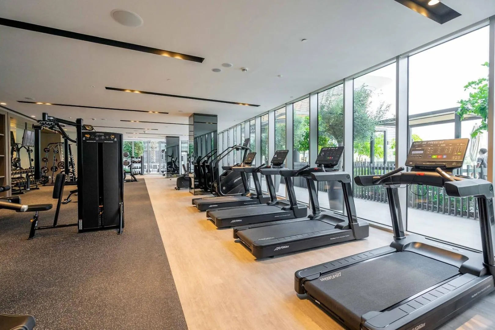 Guestready - Luxurious Home In Downtown Dubai