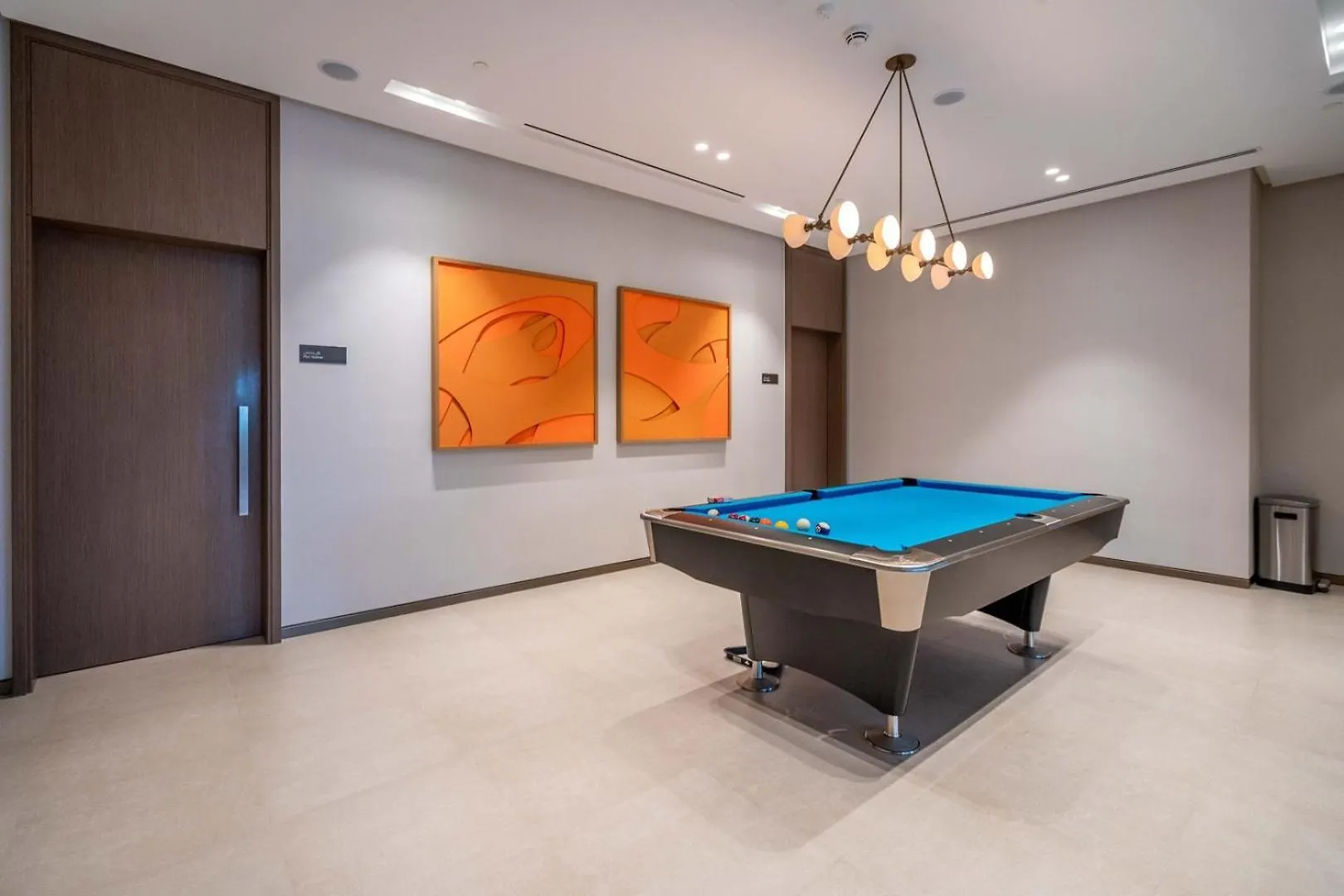 Apartment Guestready - Luxurious Home In Downtown Dubai